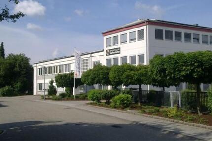 Gewerbeobjekt Pfaffenhofen - 150&euro; | Angebot:24593485