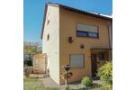 Reihenhaus Waiblingen Bittenfeld - 550.000&euro; | Angebot:26817404