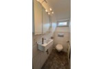 Hochparterre Rutesheim - 3 Zimmer, 77 m&sup2;, 279.000&euro; | Angebot:27202071