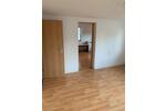 Etagenwohnung Pleidelsheim - 6 Zimmer, 110 m&sup2;, 1.450&euro; | Angebot:26432824