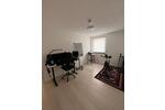 Erdgeschoßwohnung Ditzingen - 3 Zimmer, 80 m&sup2;, 1.100&euro; | Angebot:26415286