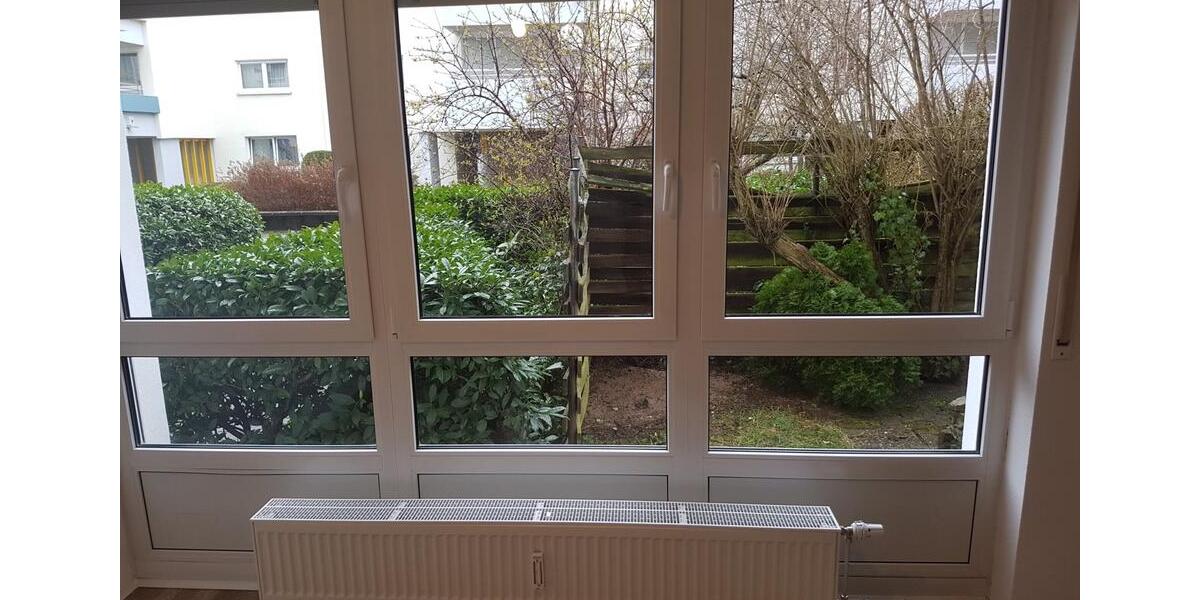 Terrassenwohnung Waiblingen Beinstein - 1.5 Zimmer, 48 m&sup2;, 820&euro; | Angebot:26125724