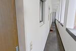 Erdgeschoßwohnung Stuttgart Stuttgart-West - 2 Zimmer, 61 m&sup2;, 1.000&euro; | Angebot:25783074