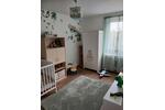 Maisonettenwohnung Althütte - 6 Zimmer, 120 m&sup2;, 1.400&euro; | Angebot:27575143