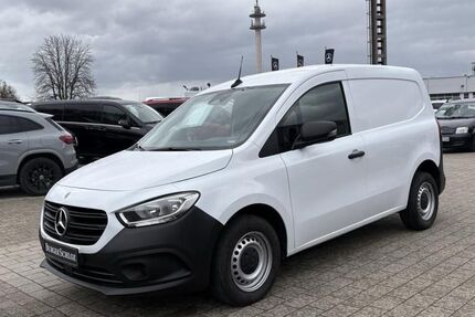 Mercedes-Benz Citan 16.878 km 18.159 &euro; Schorndorf 73614