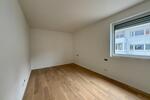 Etagenwohnung Esslingen am Neckar Oberesslingen - 3 Zimmer, 81 m&sup2;, 1.605&euro; | Angebot:26004782