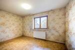 Einfamilienhaus Bietigheim-Bissingen Bietigheim - 6 Zimmer, 116 m&sup2;, 399.000&euro; | Angebot:26171271