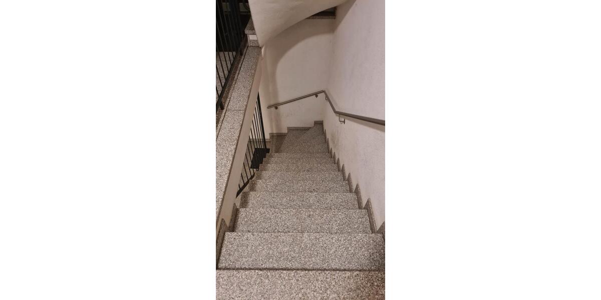 Etagenwohnung Auenwald - 3 Zimmer, 75 m&sup2;, 825&euro; | Angebot:26013874