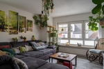 Großzügige Eckterrasse, Kamin & ruhiges Wohnen im 3-Familienhaus - 3.5 Remshalden | Angebot:27512031