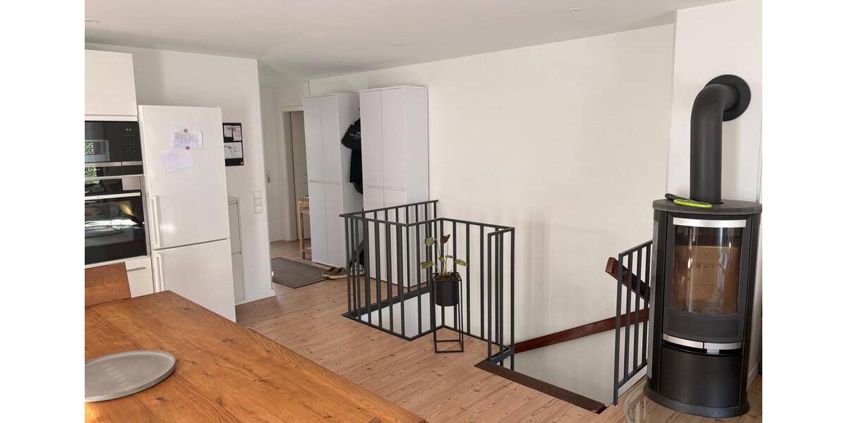 Maisonettenwohnung Renningen - 4 Zimmer, 115 m&sup2;, 510.000&euro; | Angebot:27536416