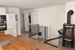 Maisonettenwohnung Renningen - 4 Zimmer, 115 m&sup2;, 510.000&euro; | Angebot:27536416