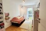 Etagenwohnung Köngen - 4 Zimmer, 107 m&sup2;, 528.000&euro; | Angebot:26627366