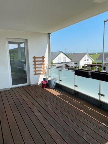 Etagenwohnung Leingarten - 4 Zimmer, 130 m&sup2;, 575.000&euro; | Angebot:27417822