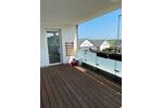 Etagenwohnung Leingarten - 4 Zimmer, 130 m&sup2;, 575.000&euro; | Angebot:27417822
