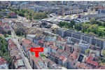 ZWEI EINHEITEN- EINE ATTRAKTIVE KAPITALANLAGE CA.5,3 % - Etagenwohnung Stuttgart Stuttgart-Ost Ost | Angebot:27224494