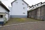 Reihenendhaus Talheim - 4 Zimmer, 100 m&sup2;, 239.000&euro; | Angebot:26595505