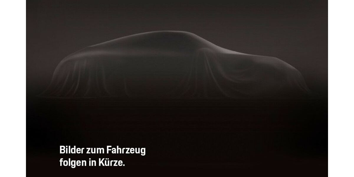 Porsche 992 4.700 km 229.880 &euro; Böblingen 71034