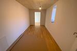 Etagenwohnung Brackenheim - 6 Zimmer, 140 m&sup2;, 1.450&euro; | Angebot:27564674