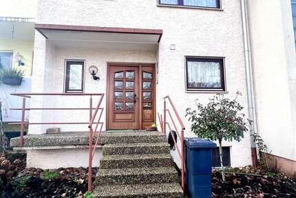 Haus Schwaikheim - 4.5 Zimmer, 125 m&sup2;, 425.000&euro; | Angebot:25164424