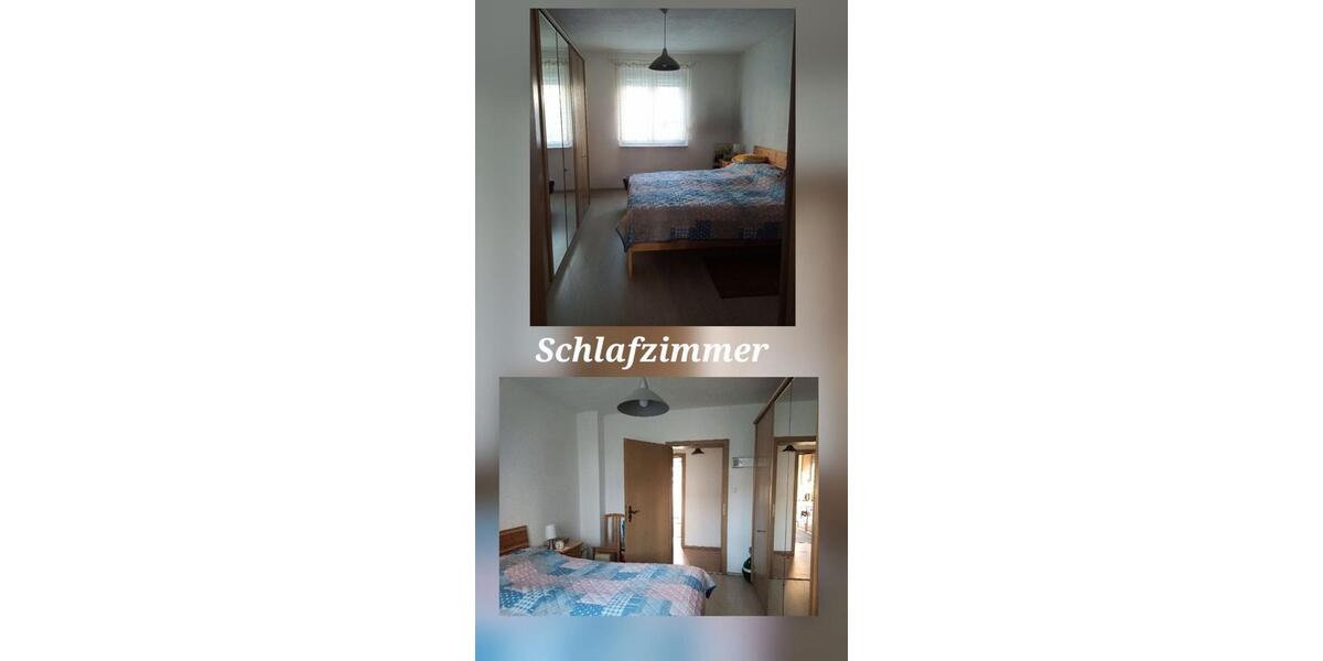 Hochparterre Kornwestheim - 3 Zimmer, 60 m&sup2;, 255.000&euro; | Angebot:24001772