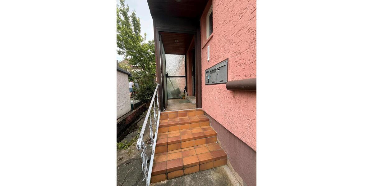 Einfamilienhaus Winnenden - 5 Zimmer, 140 m&sup2;, 529.000&euro; | Angebot:26462329