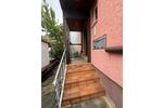 Einfamilienhaus Winnenden - 5 Zimmer, 140 m&sup2;, 529.000&euro; | Angebot:26462329