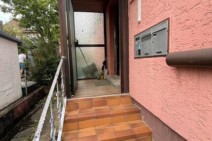 Haus Winnenden - 5 Zimmer, 140 m&sup2;, 529.000&euro; | Angebot:26462329