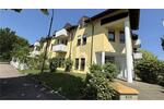 HOTEL, PENSION, BOARDINGHOUSE - Mehrfamilienhaus, Wohnhaus Brackenheim | Angebot:27531139