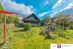 Grundstück Leutenbach - 339.000&euro; | Angebot:26361601
