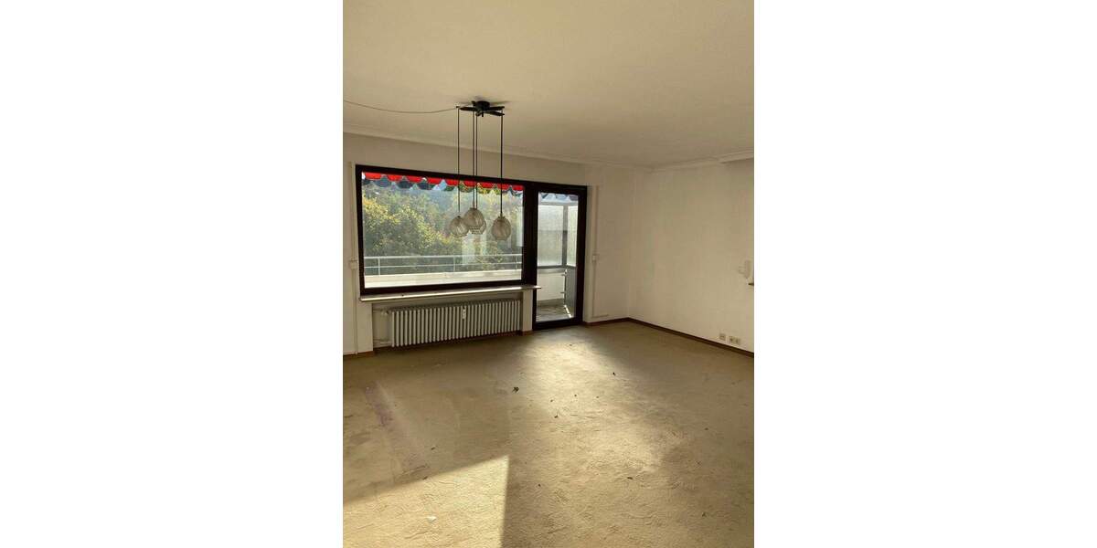 Etagenwohnung Leinfelden-Echterdingen Leinfelden - 2 Zimmer, 73 m&sup2;, 320.000&euro; | Angebot:25678816