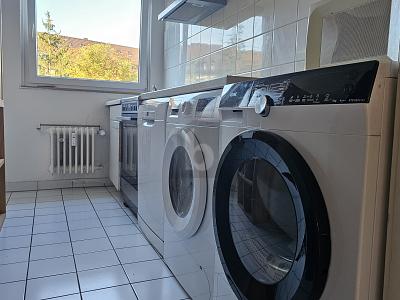 GROßZÜGIGES WOHNEN IM WESTEN - Maisonettenwohnung Stuttgart Stuttgart-West | Angebot:27565646