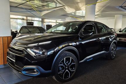 Citroen C4 23.500 km 17.590 &euro; Filderstadt 70794