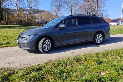 VW Golf 81.000 km 18.999 &euro; Weil der Stadt 71263