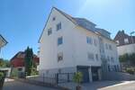 Etagenwohnung Heilbronn Neckargartach - 3 Zimmer, 51 m&sup2;, 189.000&euro; | Angebot:25718847