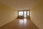 Etagenwohnung Böblingen Dagersheim - 3 Zimmer, 75 m&sup2;, 225.000&euro; | Angebot:26820781