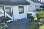 Erdgeschoßwohnung Weissach - 3 Zimmer, 75 m&sup2;, 800&euro; | Angebot:27544021