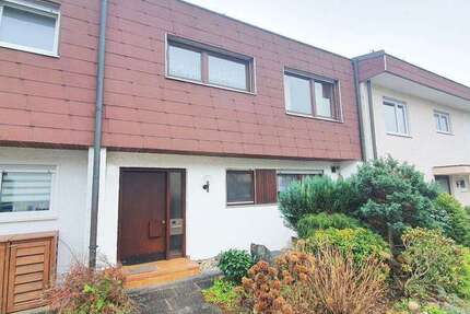 Haus Nellmersbach Nellmersbach - 5.5 Zimmer, 175 m&sup2;, 550.000&euro; | Angebot:24664374