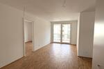 Etagenwohnung Leonberg - 2 Zimmer, 55 m&sup2;, 1.094&euro; | Angebot:23643270