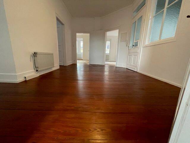 Mehrfamilienhaus, Wohnhaus Stuttgart West - 2.930.000&euro; | Angebot:25731495