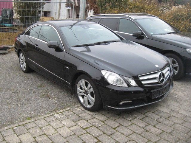 Mercedes-Benz E 350 208.000 km 6.850 &euro; Waiblingen-Bittenfeld 71336