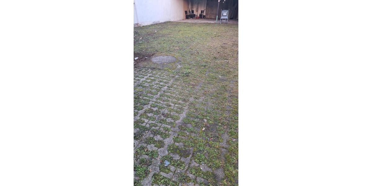 Gewerbeobjekt Heilbronn - 250&euro; | Angebot:26406938