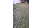 Gewerbeobjekt Heilbronn - 250&euro; | Angebot:26406938
