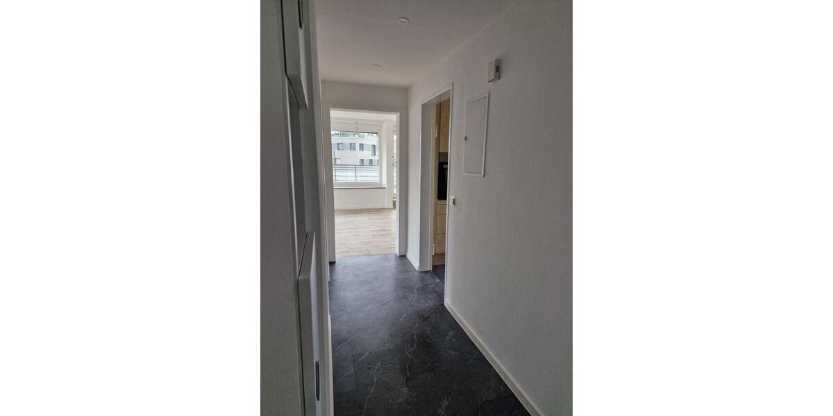 Einfamilienhaus Backnang - 3 Zimmer, 93 m&sup2;, 1.100&euro; | Angebot:27545308