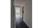 Einfamilienhaus Backnang - 3 Zimmer, 93 m&sup2;, 1.100&euro; | Angebot:27545308
