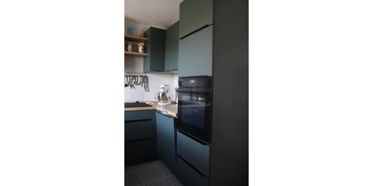 Etagenwohnung Heilbronn Böckingen - 3 Zimmer, 77 m&sup2;, 269.000&euro; | Angebot:27092113
