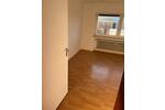 Etagenwohnung Ditzingen - 2 Zimmer, 67 m&sup2;, 1.300&euro; | Angebot:25935923