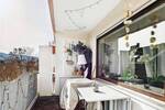 Etagenwohnung Gerlingen - 2 Zimmer, 65 m&sup2;, 245.000&euro; | Angebot:25969187