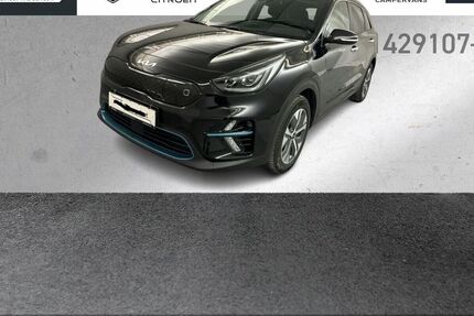Kia Niro 12.580 km 26.500 &euro; Bietigheim-Bissingen 74321