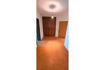 Etagenwohnung Stuttgart Stuttgart-Süd - 3 Zimmer, 80 m&sup2;, 1.500&euro; | Angebot:26415081