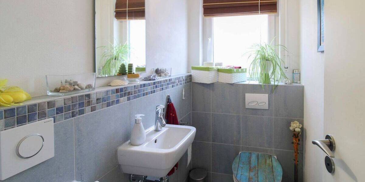 Mehrfamilienhaus, Wohnhaus Leinfelden-Echterdingen Musberg - 1 Zimmer, 322 m&sup2;, 940.000&euro; | Angebot:26513659